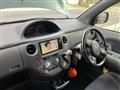 2005 Toyota Sienta