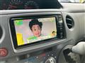 2005 Toyota Sienta