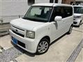 2012 Daihatsu Move Conte