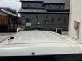 2012 Daihatsu Move Conte