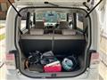 2012 Daihatsu Move Conte