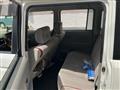 2012 Daihatsu Move Conte