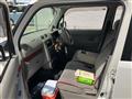 2012 Daihatsu Move Conte