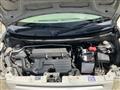 2012 Daihatsu Move Conte