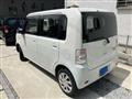 2012 Daihatsu Move Conte