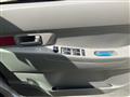 2012 Daihatsu Move Conte