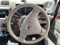2012 Daihatsu Move Conte