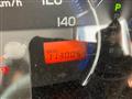 2012 Daihatsu Move Conte