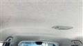 2012 Daihatsu Move Conte