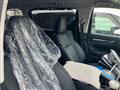 2023 Toyota Alphard G