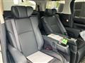 2023 Toyota Alphard G