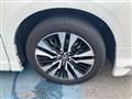 2023 Toyota Alphard G