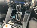 2023 Toyota Alphard G