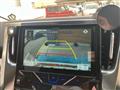 2023 Toyota Alphard G