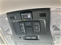 2023 Toyota Alphard G