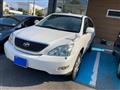 2005 Toyota Harrier