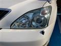 2005 Toyota Harrier