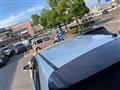 2005 Toyota Harrier