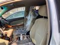 2005 Toyota Harrier