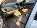 2005 Toyota Harrier