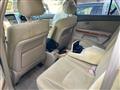 2005 Toyota Harrier