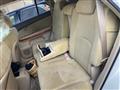 2005 Toyota Harrier