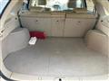 2005 Toyota Harrier