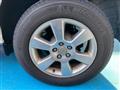 2005 Toyota Harrier