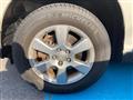 2005 Toyota Harrier