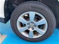 2005 Toyota Harrier