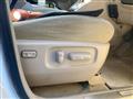 2005 Toyota Harrier