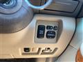 2005 Toyota Harrier