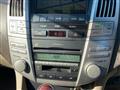 2005 Toyota Harrier