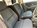 2005 Honda Vamos Hobio