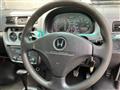 2005 Honda Vamos Hobio