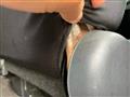 2005 Honda Vamos Hobio