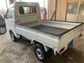 2014 Daihatsu Hijet Truck