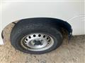2014 Daihatsu Hijet Truck