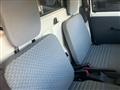 2014 Daihatsu Hijet Truck