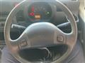 2014 Daihatsu Hijet Truck