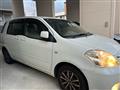2009 Toyota Raum