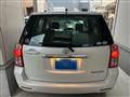 2009 Toyota Raum
