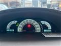 2009 Toyota Raum