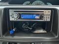 2009 Toyota Raum
