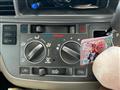 2009 Toyota Raum