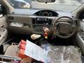 2009 Toyota Raum