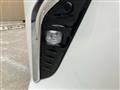 2024 Toyota Alphard G
