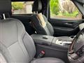 2024 Toyota Alphard G