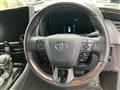 2024 Toyota Alphard G