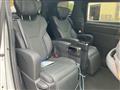 2024 Toyota Alphard G